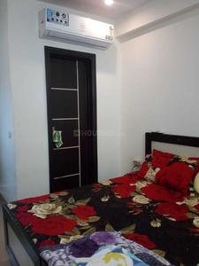 Bedroom Image of PG 4442035 Sector 38 in Sector 38