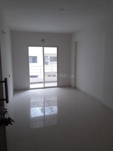 Gallery Cover Image of 550 Sq.ft 1 BHK Apartment for buy in Lohegaon for 2000000