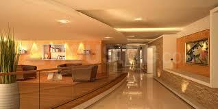 4 BHK Apartment