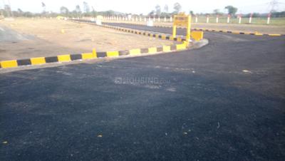 Gallery Cover Image of Sq.ft Residential Plot for buy in Oragadam for 480000