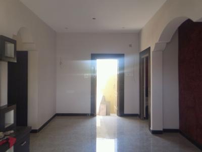 2 BHK Villa