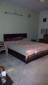 4 BHK Villa