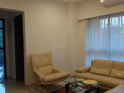 Gallery Cover Image of 1815 Sq.ft 3 BHK Apartment for buy in Govandi for 29000000