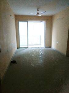 Gallery Cover Image of 1440 Sq.ft 3 BHK Apartment for buy in Joka for 6500000