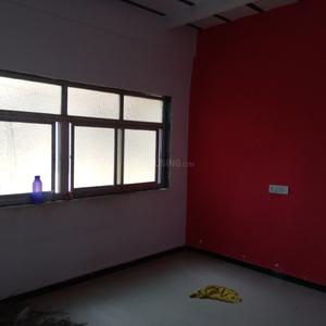 3 BHK Villa