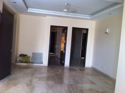 Gallery Cover Image of 2500 Sq.ft 4 BHK Apartment for buy in Tulip Tulip Ivory, Sector 70 for 13500000