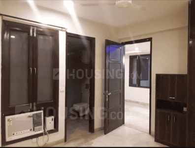 Gallery Cover Image of 2700 Sq.ft 9 BHK Independent House for buy in Greater Kailash for 150000000