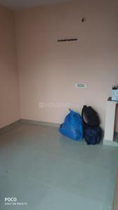 1 BHK Independent Floor