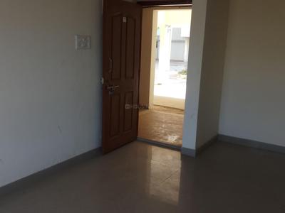 Gallery Cover Image of 633 Sq.ft 1 BHK Apartment for buy in Banjar para for 1899000