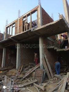 4 BHK Independent House