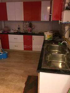 Kitchen Image of PG 3885342 Said-ul-ajaib in Said-Ul-Ajaib