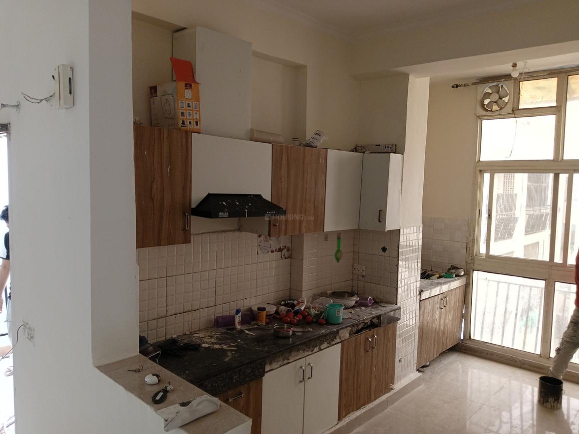 The Antriksh Golf View - Image 13