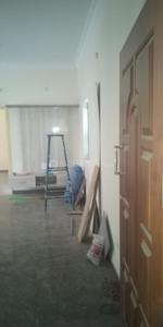 3 BHK Independent House