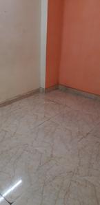 1 BHK Independent Floor