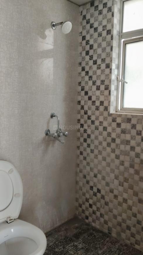 Aditya Urban Homes - Image 10