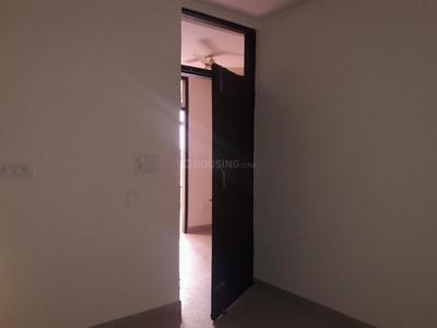 2 BHK Independent Floor