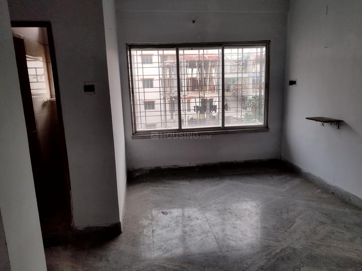 3 BHK 1150 Sqft Apartment for sale at Patuli, Kolkata Property ID