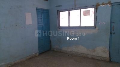 Gallery Cover Image of 1850 Sq.ft 4 BHK Independent House for buy in Mulund West for 21000000
