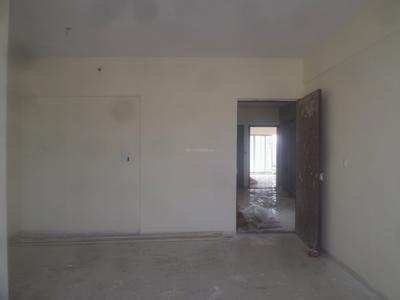 Gallery Cover Image of 990 Sq.ft 2 BHK Apartment for buy in Vasai West for 6500000