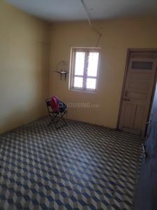 Gallery Cover Image of 750 Sq.ft 1 BHK Apartment for buy in Abrama Village for 1500000