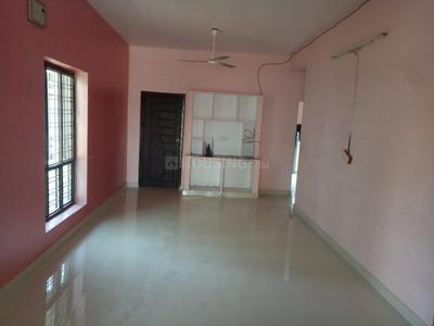 3 BHK Independent House