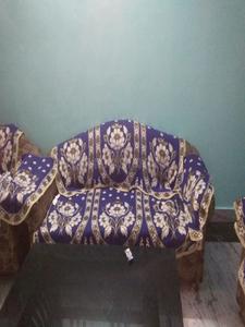 2 BHK Independent Floor