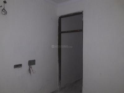 1 RK Independent Floor