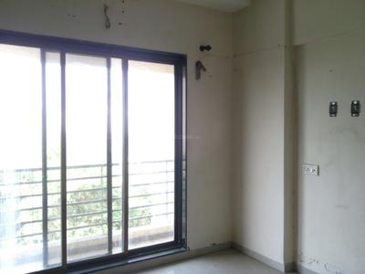 Gallery Cover Image of 705 Sq.ft 1 BHK Apartment for rent in Bhayandar East for 12000