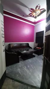 Gallery Cover Image of 540 Sq.ft 1 BHK Independent House for buy in Ashok Vihar Phase II for 6000000