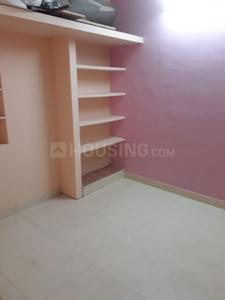 1 BHK Independent House