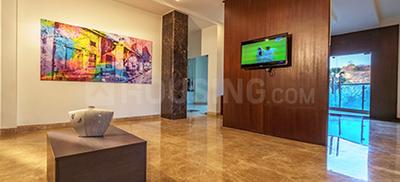 3 BHK Independent Floor