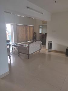 Gallery Cover Image of 5000 Sq.ft 4 BHK Independent Floor for rent in Kandivali East for 85000
