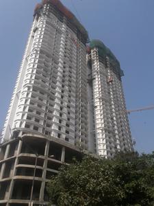 Gallery Cover Image of 1795 Sq.ft 3 BHK Apartment for buy in Jogeshwari West for 29300000