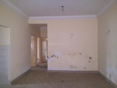 Gallery Cover Image of 1320 Sq.ft 3 BHK Apartment for buy in Morpheus Greens, Sector 78 for 6336000