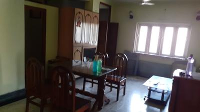 Gallery Cover Image of 1300 Sq.ft 2 BHK Apartment for buy in Tala for 9000000