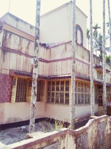 5 BHK Independent House
