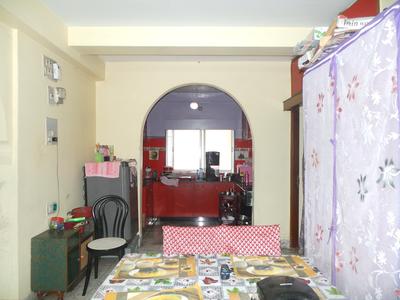 Gallery Cover Image of 950 Sq.ft 2 BHK Apartment for buy in Jadavpur for 8500000