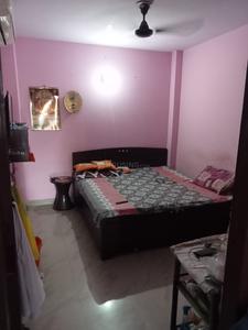 Gallery Cover Image of 360 Sq.ft 1 BHK Independent Floor for buy in Ashok Vihar Phase II for 1650000