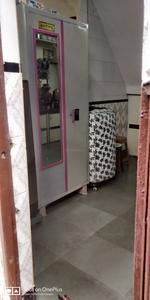 Gallery Cover Image of 600 Sq.ft 1 BHK Independent House for buy in Chembur for 4000000