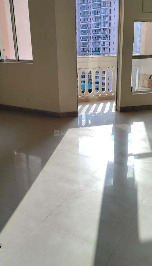 Dlf Ridgewood Estate Rent 49 Flats For Rent In Dlf Ridgewood Estate Dlf Phase 4 Gurgaon