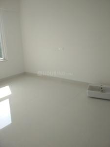4 BHK Apartment