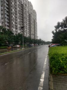 Gallery Cover Image of 587 Sq.ft 2 BHK Apartment for buy in Antarli for 5555000