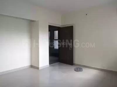 1 RK Apartment