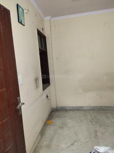 Gallery Cover Image of 450 Sq.ft 1 BHK Apartment for buy in Lalkothi for 1200000
