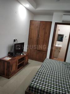 1 RK Independent Floor