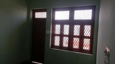 2 BHK Independent House