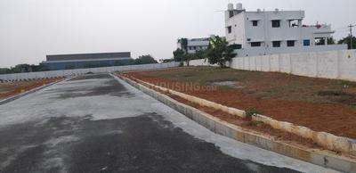 Residential Plot