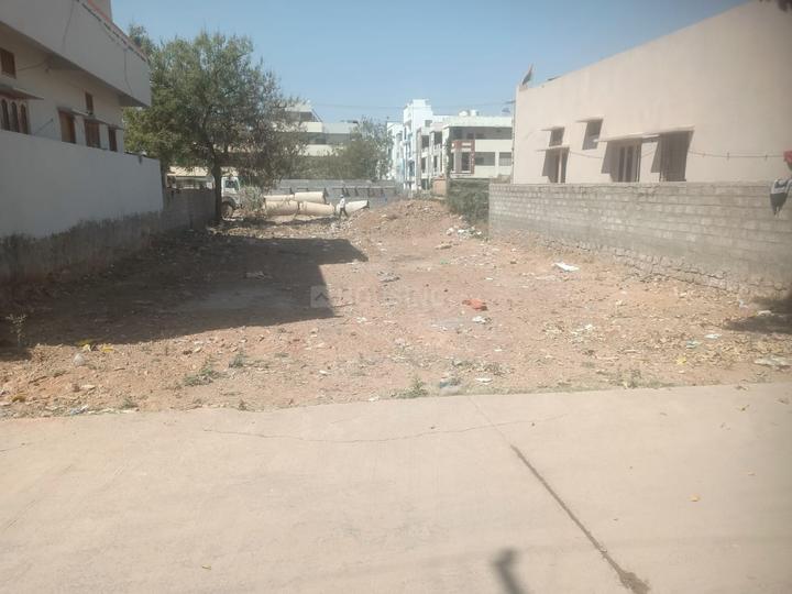 4 BHK 3200 Sqft Independent House for sale at Nagole, Hyderabad