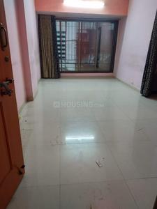 Gallery Cover Image of 550 Sq.ft 1 BHK Apartment for rent in Borivali West for 19000