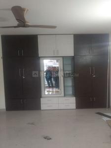 Gallery Cover Image of 1537 Sq.ft 3 BHK Apartment for buy in Sector 37C for 7200000